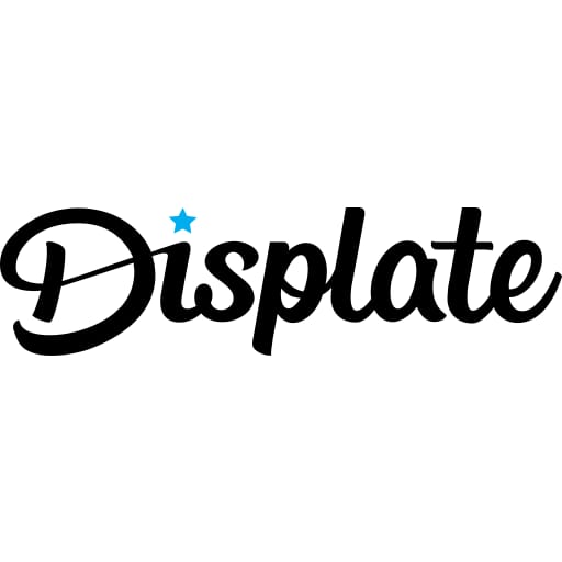 displate
