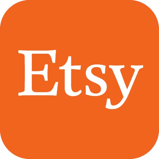 etsy