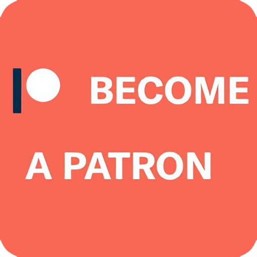 patreon