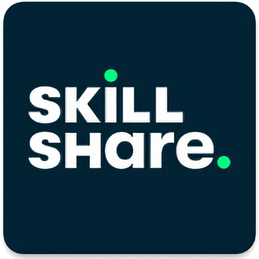 skillshare